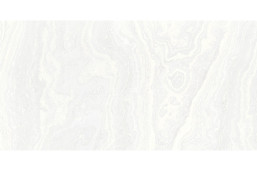 Керамогранит Gresse GRS02-30MD Райский жемчуг / paradise pearls 1200x600 карвинг