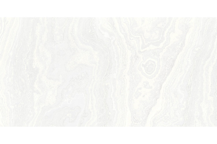 Керамогранит Gresse GRS02-30MD Райский жемчуг / paradise pearls 1200x600 карвинг
