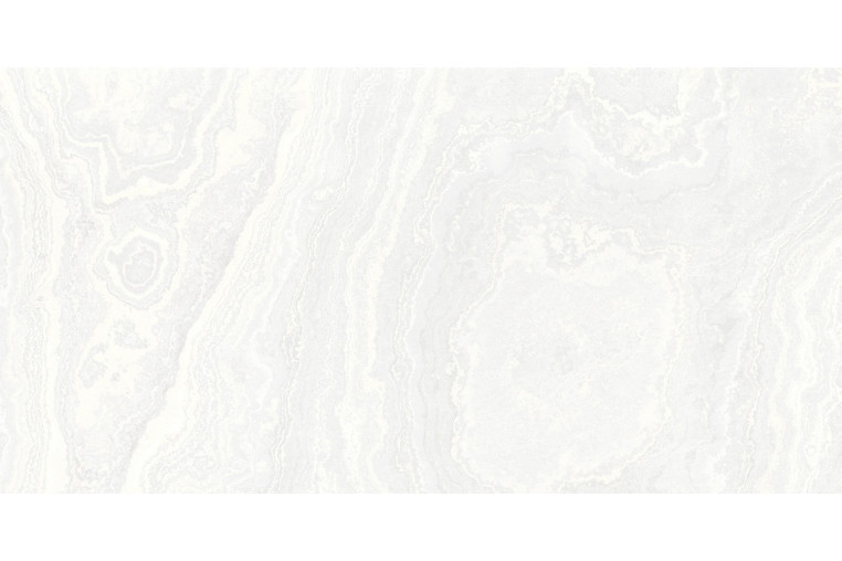 Керамогранит Gresse GRS02-30MD Райский жемчуг / paradise pearls 1200x600 карвинг