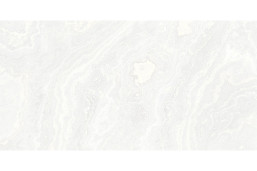 Керамогранит Gresse GRS02-30MD Райский жемчуг / paradise pearls 1200x600 карвинг