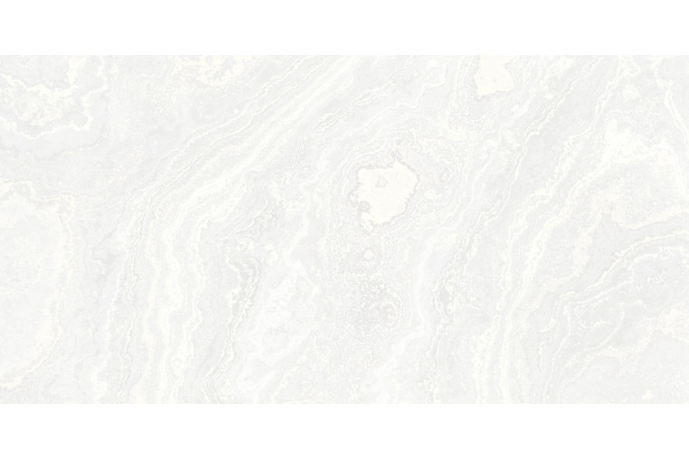 Керамогранит Gresse GRS02-30MD Райский жемчуг / paradise pearls 1200x600 карвинг