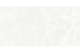 Керамогранит Gresse GRS02-30MD Райский жемчуг / paradise pearls 1200x600 карвинг