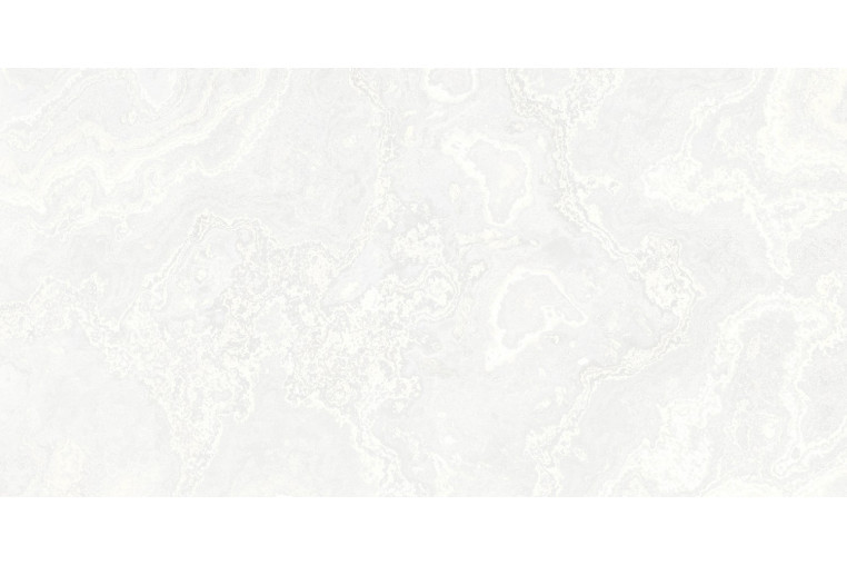 Керамогранит Gresse GRS02-30MD Райский жемчуг / paradise pearls 1200x600 карвинг