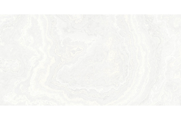 Керамогранит Gresse GRS02-30MD Райский жемчуг / paradise pearls 1200x600 карвинг