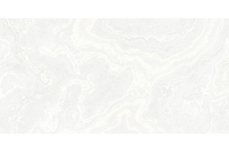 Керамогранит Gresse GRS02-30MD Райский жемчуг / paradise pearls 1200x600 карвинг