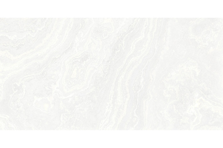 Керамогранит Gresse GRS02-30MD Райский жемчуг / paradise pearls 1200x600 карвинг
