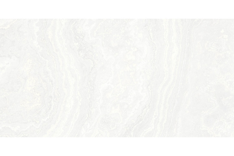 Керамогранит Gresse GRS02-30MD Райский жемчуг / paradise pearls 1200x600 карвинг