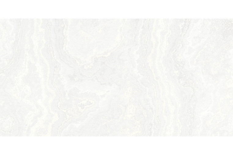 Керамогранит Gresse GRS02-30MD Райский жемчуг / paradise pearls 1200x600 карвинг