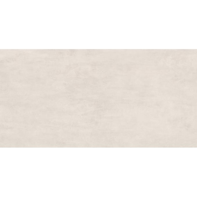 Керамогранит Мальта Гридж ПРО серо-бежевый матовый структурный /b 59,50x119,10