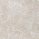 Керамогранит Гранитея ГР314 Синара коричневый 600x600x9 PR