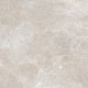 Керамогранит Гранитея ГР314 Синара коричневый 600x600x9 PR
