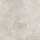 Керамогранит Гранитея ГР314 Синара коричневый 600x600x9 PR