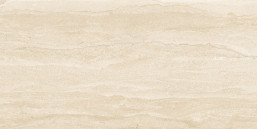 Керамогранит Идальго Вилла Альба Риф Айвори 1200x600x10 LLR