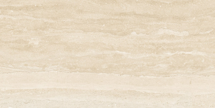 Керамогранит Идальго Вилла Альба Риф Айвори 1200x600x10 LLR