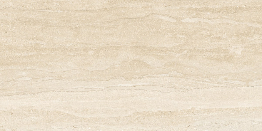 Керамогранит Идальго Вилла Альба Риф Айвори 1200x600x10 LLR