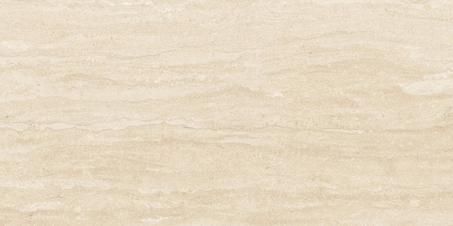Керамогранит Идальго Вилла Альба Риф Айвори 1200x600x10 LLR