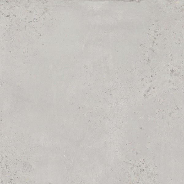 Керамогранит Идальго Концепта Силикат Серый 600x600x9 MR