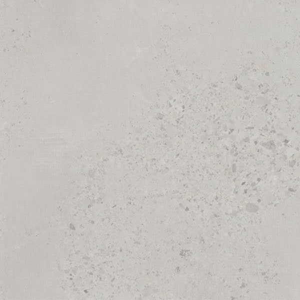 Керамогранит Идальго Концепта Силикат Серый 600x600x9 MR