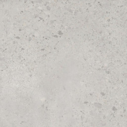 Керамогранит Идальго Концепта Силикат Серый 600x600x9 MR
