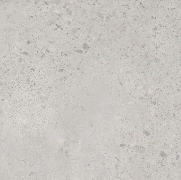 Керамогранит Идальго Концепта Силикат Серый 600x600x9 MR