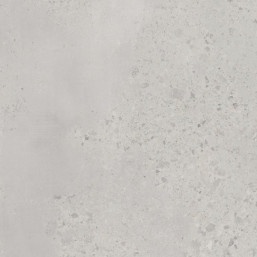 Керамогранит Идальго Концепта Силикат Серый 600x600x9 MR