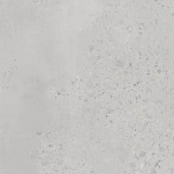 Керамогранит Идальго Концепта Силикат Серый 600x600x9 MR