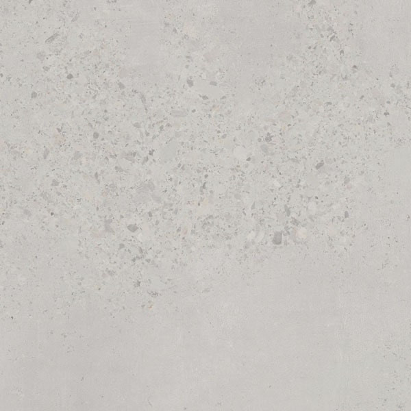 Керамогранит Идальго Концепта Силикат Серый 600x600x9 MR