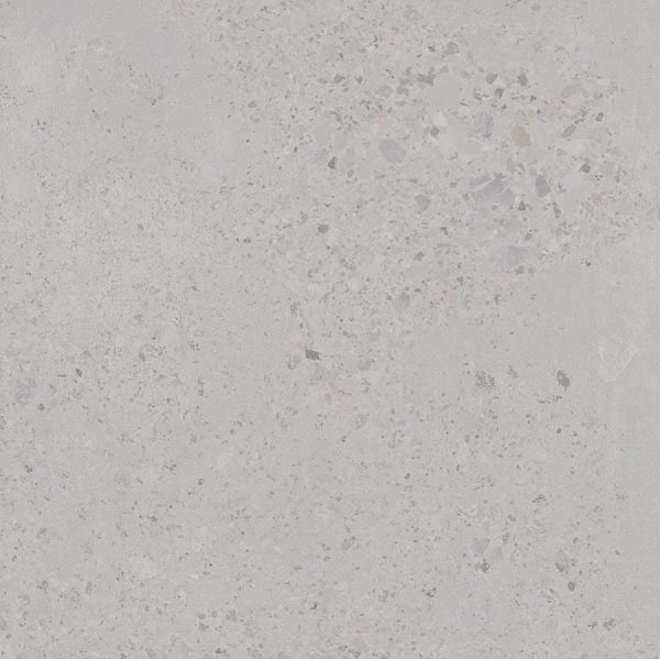 Керамогранит Идальго Концепта Силикат Серый 600x600x9 MR