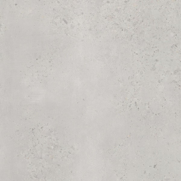 Керамогранит Идальго Концепта Силикат Серый 600x600x9 MR