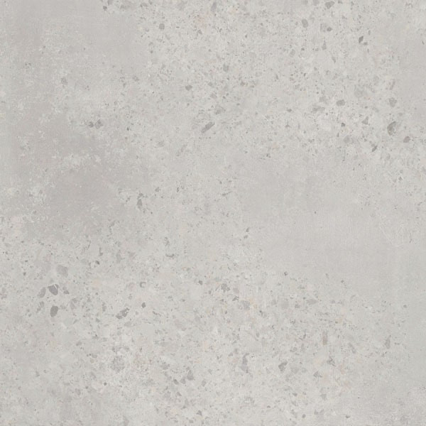 Керамогранит Идальго Концепта Силикат Серый 600x600x9 MR