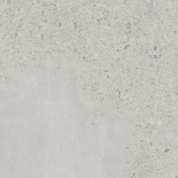 Керамогранит Идальго Концепта Силикат Серый 600x600x9 MR