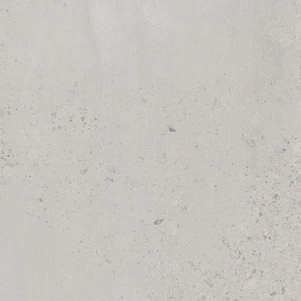 Керамогранит Идальго Концепта Силикат Серый 600x600x9 MR