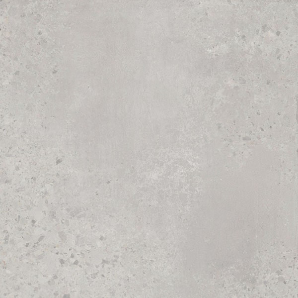 Керамогранит Идальго Концепта Силикат Серый 600x600x9 MR