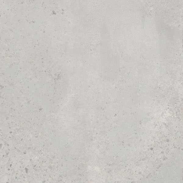 Керамогранит Идальго Концепта Силикат Серый 600x600x9 MR