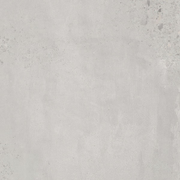 Керамогранит Идальго Концепта Силикат Серый 600x600x9 MR