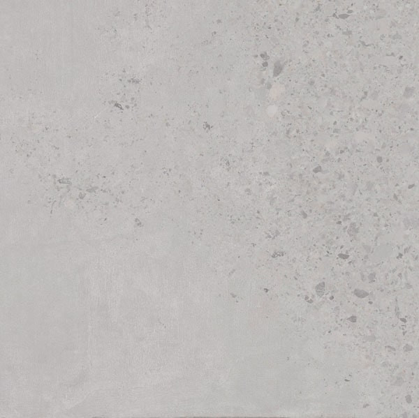 Керамогранит Идальго Концепта Силикат Серый 600x600x9 MR