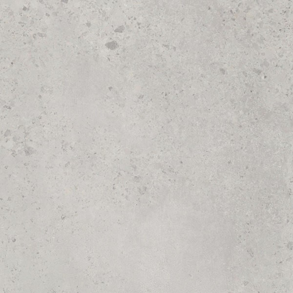 Керамогранит Идальго Концепта Силикат Серый 600x600x9 MR