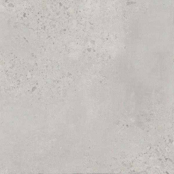 Керамогранит Идальго Концепта Силикат Серый 600x600x9 MR