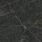 Керамогранит Идальго София Чёрно-Оливковый 1200x600x10 MR