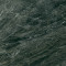 Керамогранит Гранитея ГР388 Караташ черно-зеленый 600x600x9 MR