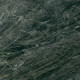 Керамогранит Гранитея ГР388 Караташ черно-зеленый 600x600x9 MR