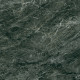 Керамогранит Гранитея ГР388 Караташ черно-зеленый 600x600x9 MR