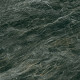 Керамогранит Гранитея ГР388 Караташ черно-зеленый 600x600x9 MR