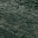 Керамогранит Гранитея ГР388 Караташ черно-зеленый 600x600x9 MR