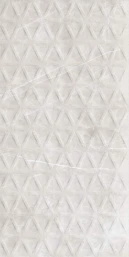 Керамогранит Maimoon Ceramica Сатин Декор 1002/Satin Decor 1002 120х60 см