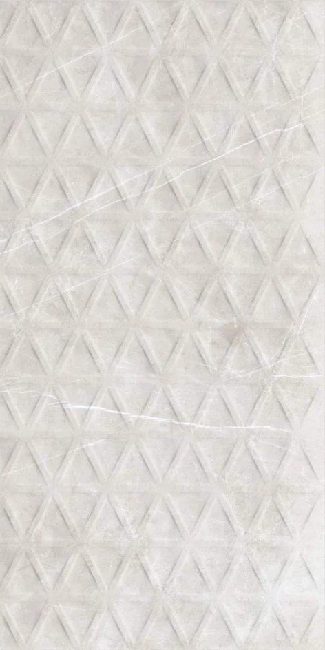 Керамогранит Maimoon Ceramica Сатин Декор 1002/Satin Decor 1002 120х60 см