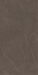Керамогранит Maimoon Ceramica Лапато Эвок Неро/Evoke Nero 160х80 см