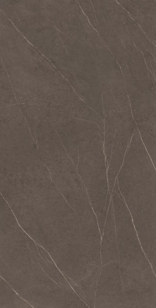 Керамогранит Maimoon Ceramica Лапато Эвок Неро/Evoke Nero 160х80 см