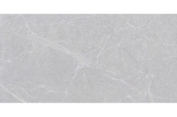 Керамогранит Gresse GRS02-24MD Сумеречное сияние / Twilight sparkle 1200x600 карвинг