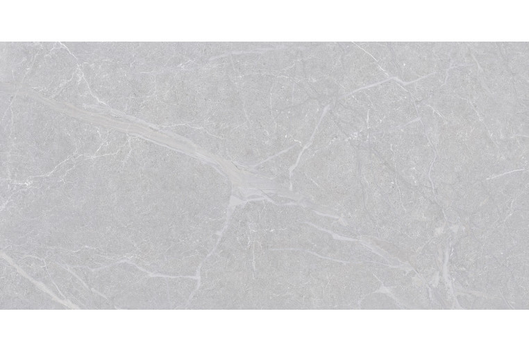 Керамогранит Gresse GRS02-24MD Сумеречное сияние / Twilight sparkle 1200x600 карвинг
